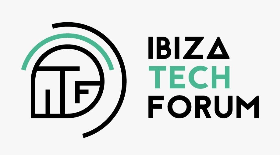 Ibiza Tech Forum Logo