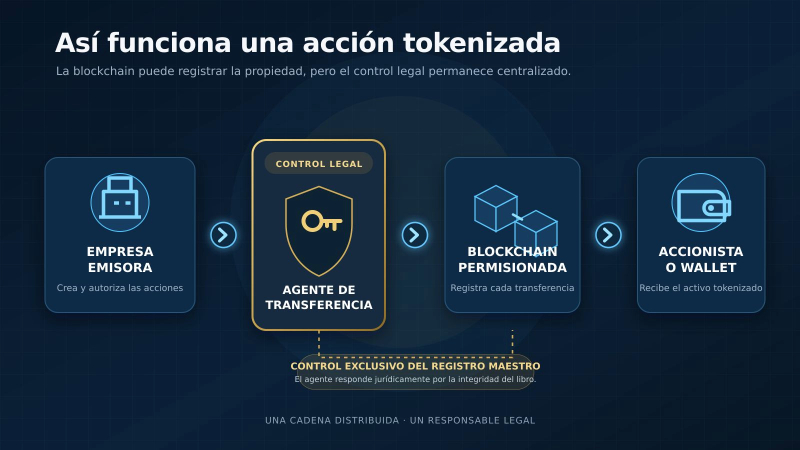 Descripción de la imagen