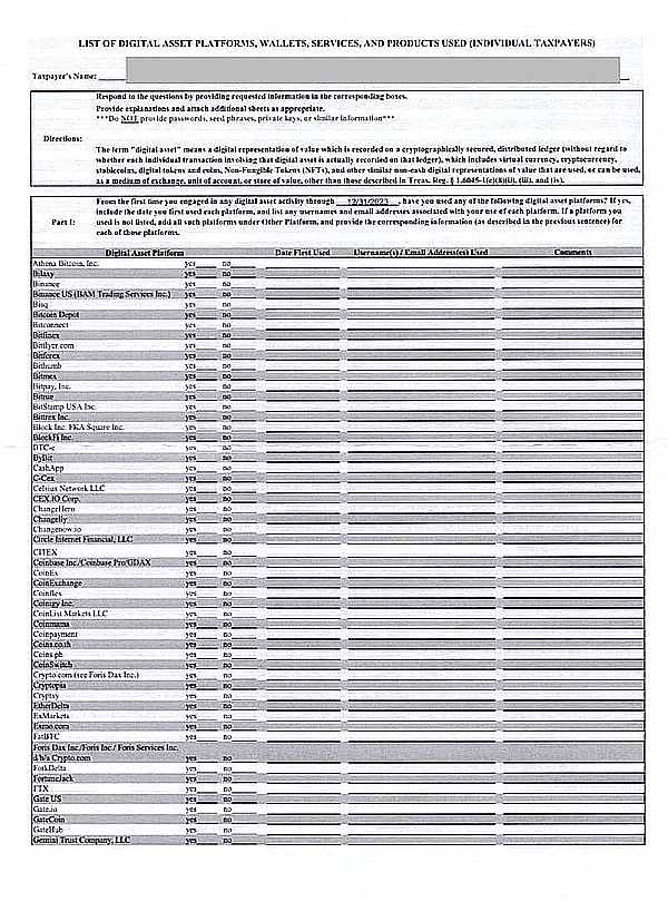 Descripción de la imagen