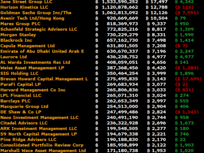 Descripción de la imagen
