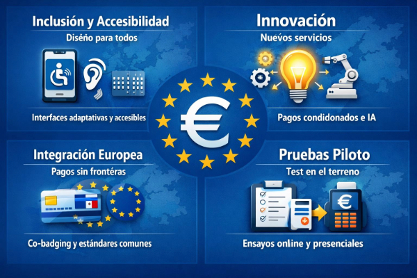 Descripción de la imagen