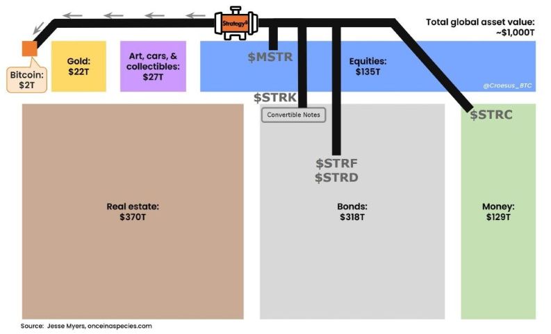 Descripción de la imagen