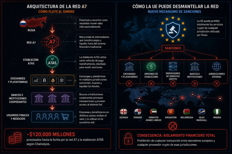 Descripción de la imagen