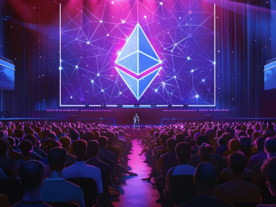 Descripción de la imagen