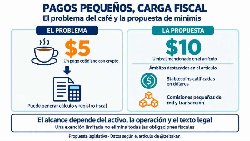 Descripción de la imagen