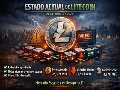 Descripción de la imagen