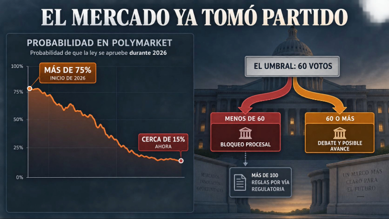 Descripción de la imagen