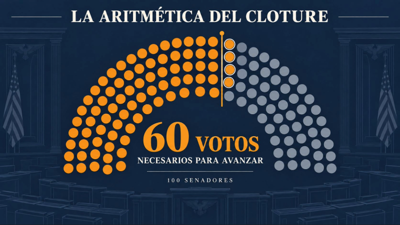 Descripción de la imagen
