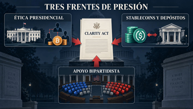 Descripción de la imagen