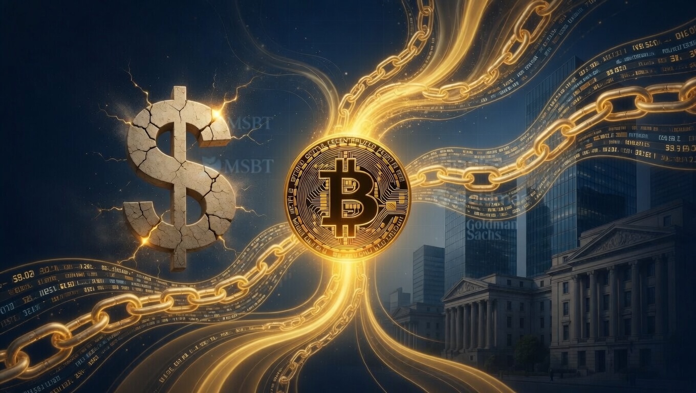Esta listo el mercado ya para iniciar un nuevo ciclo?