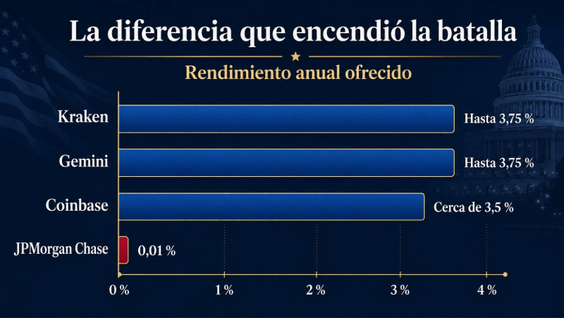 Descripción de la imagen
