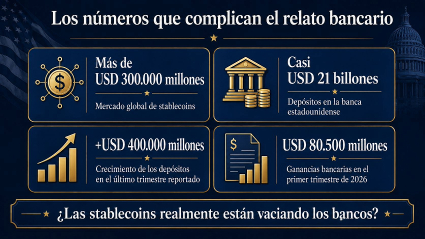 Descripción de la imagen