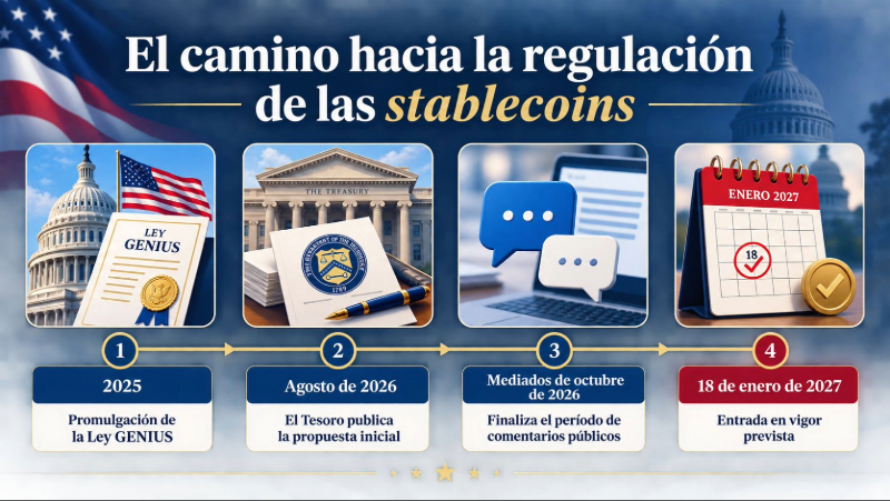 Descripción de la imagen