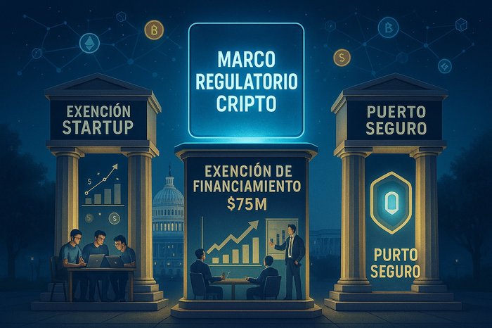 Descripción de la imagen