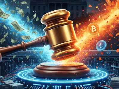 Descripción de la imagen