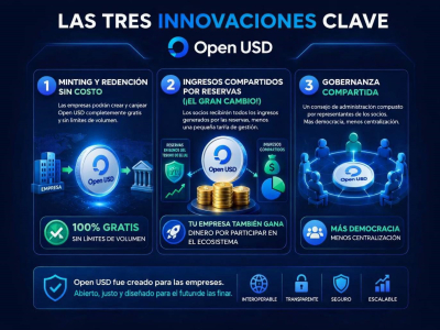 Descripción de la imagen