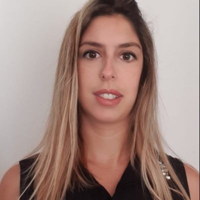 Nicole Carolina Fucili Avatar