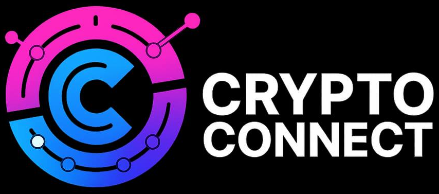 CRYPTOCONNECT BLOG