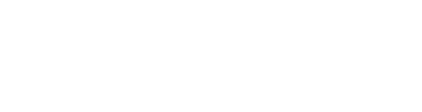 cryptodays Logo