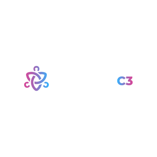Cultura C3 Logo