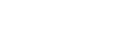 MERGE Madrid Logo